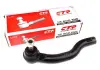 Наконечник рулевой R Geely EX-7 CTR 1014020087