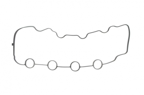 Прокладка, крышка головки цилиндра ELRING 428.560