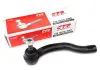 Наконечник рулевой L Geely EX7 CTR 1014020088