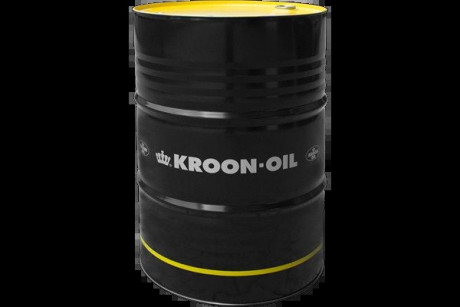 Масло моторное TORSYNTH 10W-40 208л KROON OIL 12250