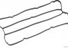 Прокладка клапанной крышки резиновая J1223045