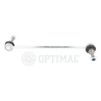 Тяга / стойка, стабілізатор Optimal G7-1524A