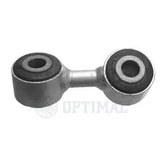 Стабилизатор, ходовая часть Optimal G7-521