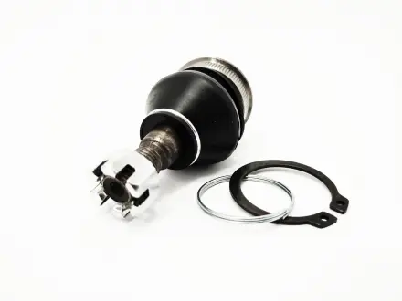 Кульова опора Geely KIMIKO 1014001333