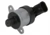 Элемент насоса Common Rail BOSCH 1 465 ZS0 001 (фото 1)