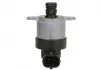 Элемент насоса Common Rail BOSCH 1 465 ZS0 001 (фото 2)