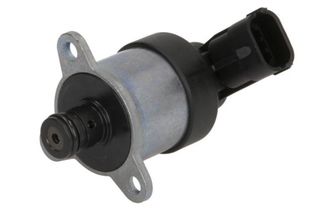 Элемент насоса Common Rail BOSCH 1 465 ZS0 001