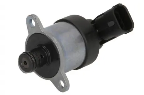 Елемент насосу Common Rail BOSCH 1 465 ZS0 001