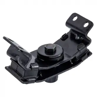 Крепления коробки передач FEBI 102880