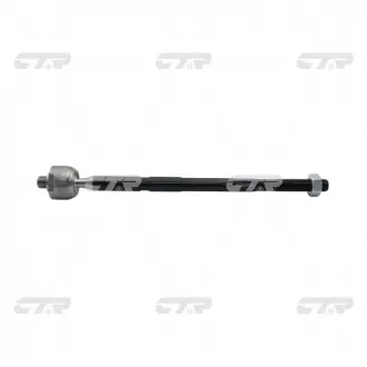 Тяга рулевая CTR CRF-34 (фото 1)