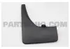 Бризговики заднього колеса TOYOTA 7662642190 (фото 1)