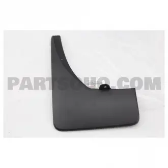 Бризговики заднього колеса TOYOTA 7662642190