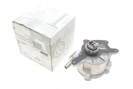 Насос вакуумний Mercedes MERCEDES-BENZ 642230076564