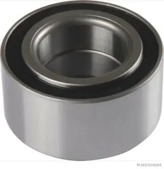 Подшипник шариковый d> 30 JAKOPARTS J4704020