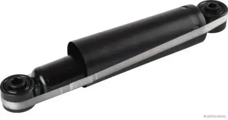 Амортизатор газомасляные JAKOPARTS J4320847