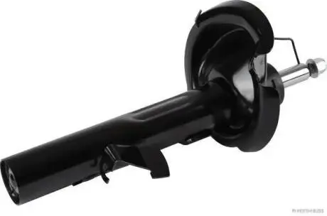 Амортизатор газомасляные JAKOPARTS J4310826
