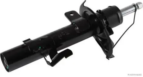 Амортизатор газомасляные JAKOPARTS J4300826