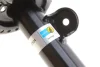 Амортизатор газомасляної BILSTEIN 22-267504 (фото 2)