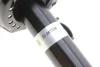 Амортизатор газомасляної BILSTEIN 22-267504 (фото 3)