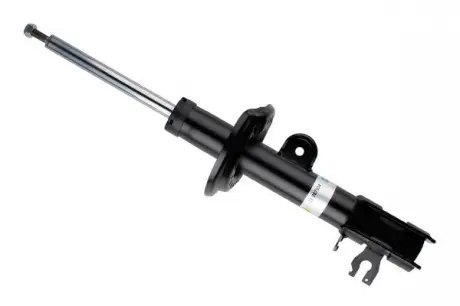 Амортизатор газомасляные BILSTEIN 22-267504