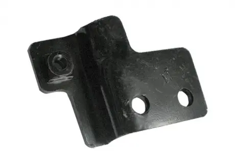 Кронштейн бампера CHERY T11-5605030