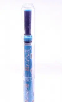 Ключ динамометричний Hazet 5122-3CT