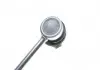 Стабилизатор (стойки) SKF VKDS 348526 (фото 4)