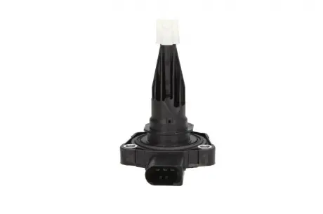 Датчик уровня мастила HELLA 6PR013680131