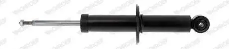 Амортизатор подвески MONROE G2246