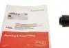 Втулка стабилизатора 819 0237 10