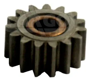 Редуктор планетарний CARGO 137933 (фото 1)