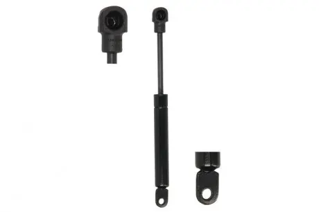 Пружина газовая, люк MAGNUM TECHNOLOGY MGS065
