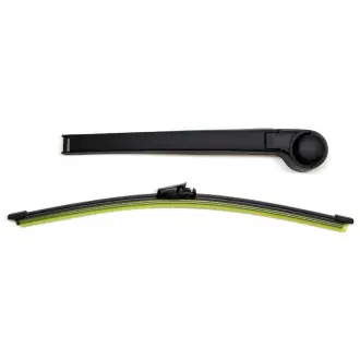 Важіль склоочисника MAGNETI MARELLI WRQ0343