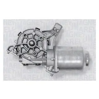 Двигатель стеклоочистителя MAGNETI MARELLI TGECSM24A