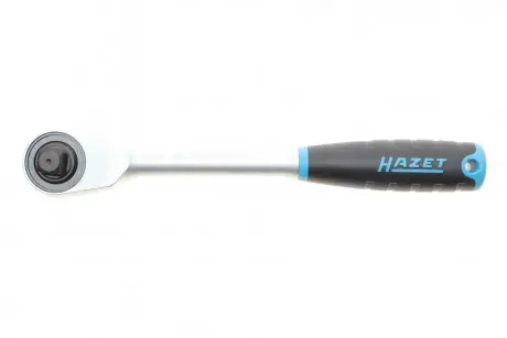 Тріскачка 90-зубна Hazet 916HP