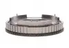 Комплект сцепления Valeo 837402 (фото 11)