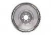 Комплект сцепления Valeo 837402 (фото 12)