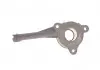 Комплект сцепления Valeo 837402 (фото 8)