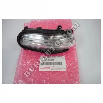 Покажчик повороту TOYOTA 8174005030