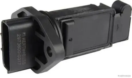 Вітратомір Повітря JAKOPARTS J5681006
