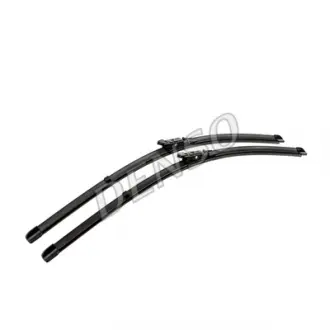 Щетка стеклоочистителя DENSO DF098