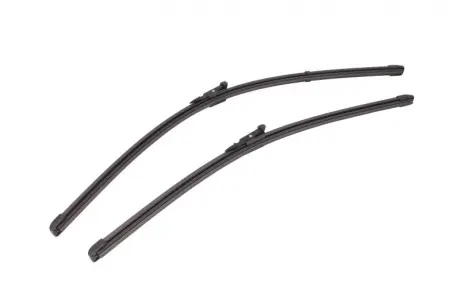 Щетка стеклоочистителя DENSO DF023