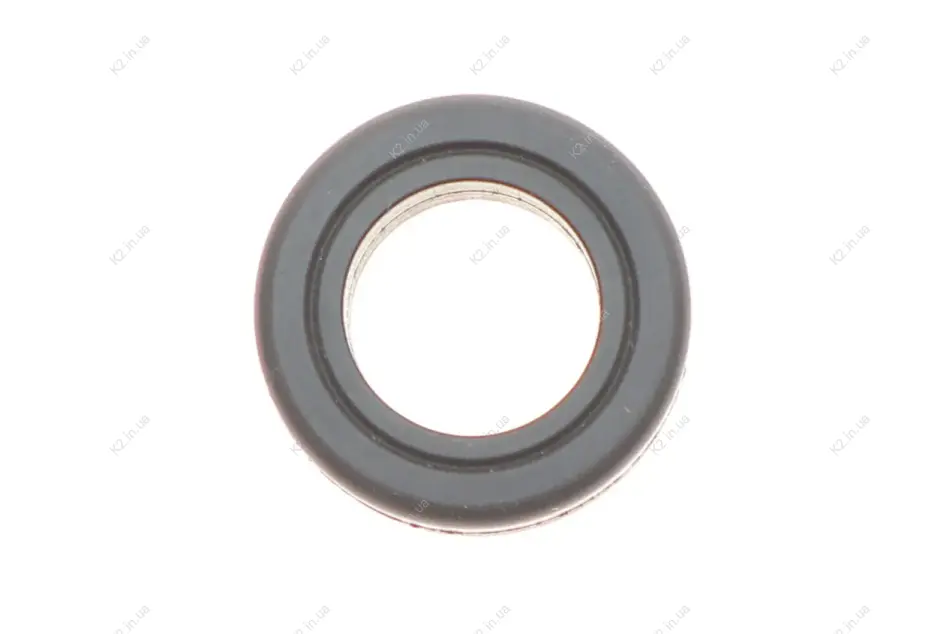 Прокладка форсунки TOYOTA 232910D020 (фото 1)