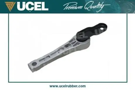 Подушка двигателя UCEL 61134