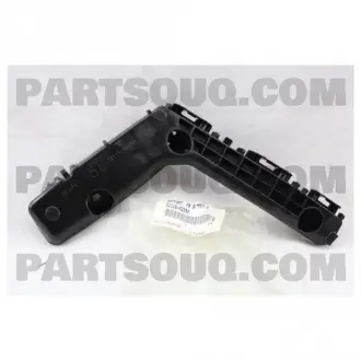 Кронштейн бампера TOYOTA 5211602250