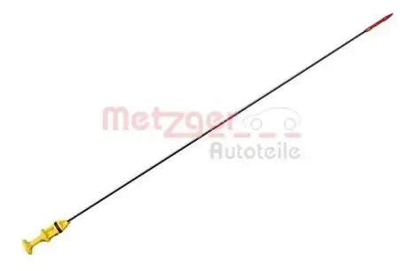 Щуп уровня масла METZGER 8001057 (фото 1)