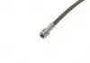 Шланг тормозной BOSCH 1987481631 (фото 3)