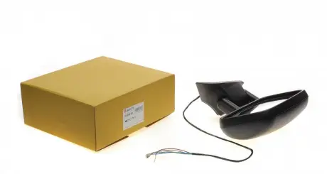 Зеркало заднего ALKAR 9225910