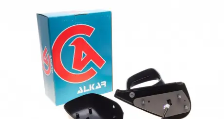 Зеркало заднего ALKAR 9240174