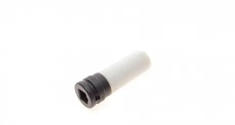 Головка ударна Hazet 905SLG-17